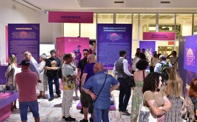 잊혀진 유럽의 참역사 폴란드의 옛 대제국 레흐_2.jpg