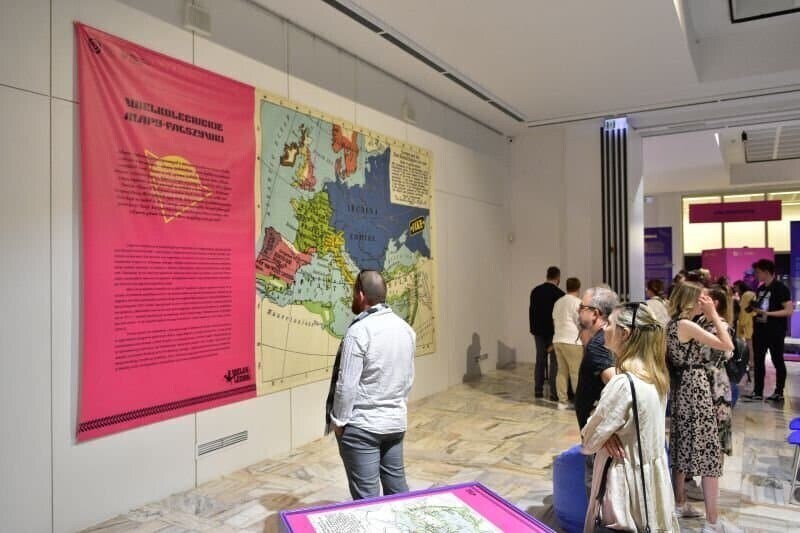 잊혀진 유럽의 참역사 폴란드의 옛 대제국 레흐_3.jpg