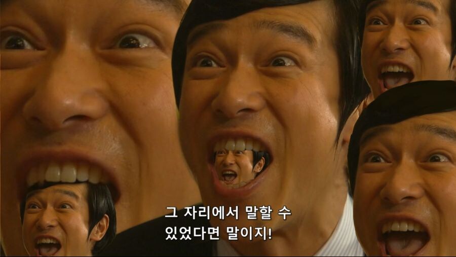 인터넷에서 키배뜰때 가장 환장하는 상황_2.jpg