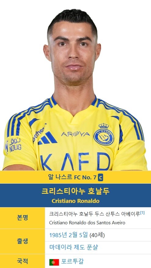 올해 40살이 된 현역 축구선수_1.jpg