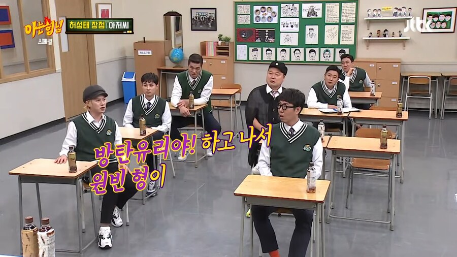 아저씨 방탄유리 장면 비하인드 썰_9.png