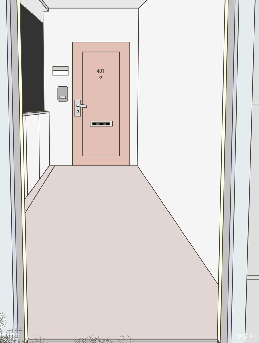 일본 엘리베이터 공익광고 땜에 일어난 일들_14.jpg