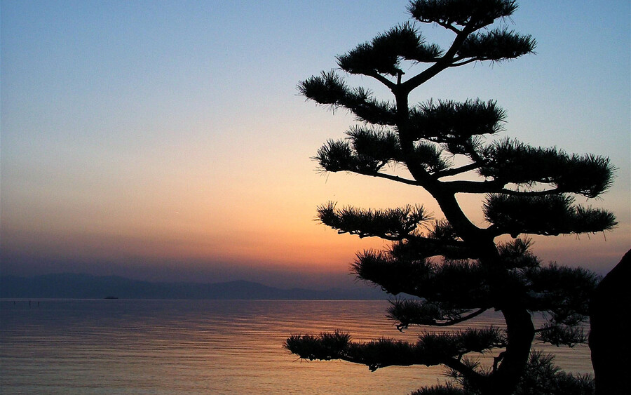 자연풍경 배경화면 모음_4.jpg