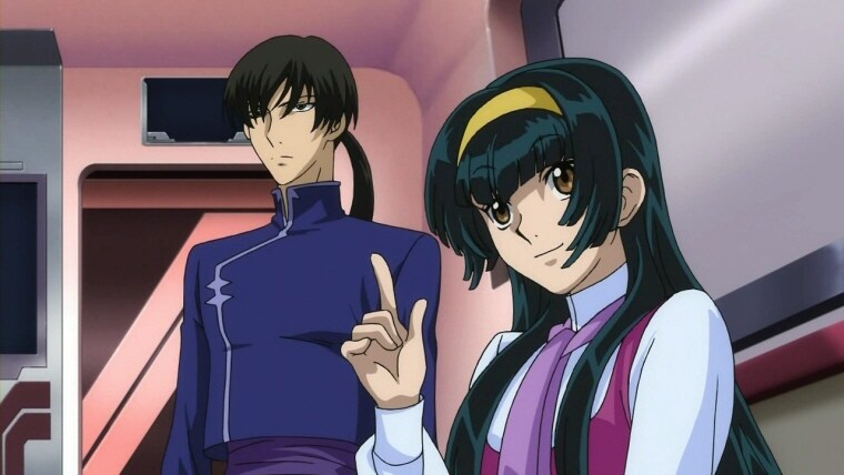 건담 더블오 급 떡락한 캐릭터류 甲_4.jpg