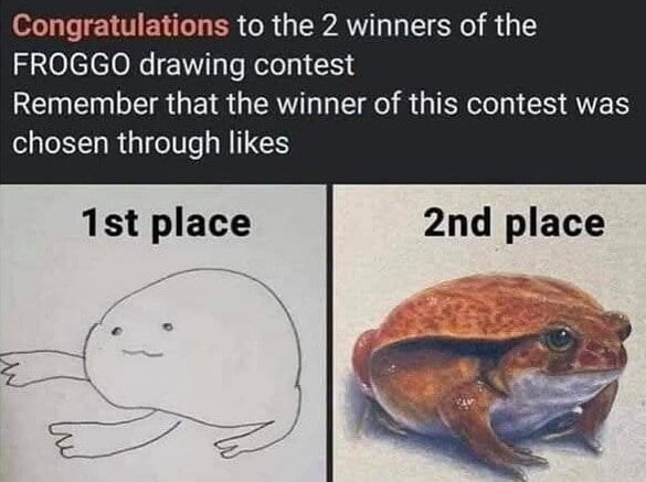 다수결 투표제의 헛점_1.jpg