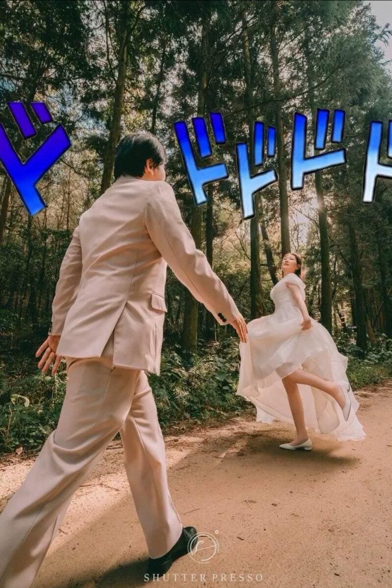 ? : 작가님 이런 느낌으로도 찍을 수 있나요?_2.jpg