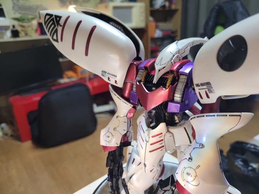 mg 큐베레이 담드 (화이트펄 도색 완성)_10.jpg