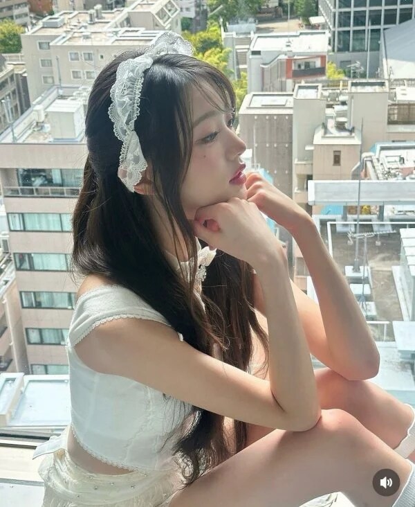 누나나 여동생 있는 애들 특징_1.png