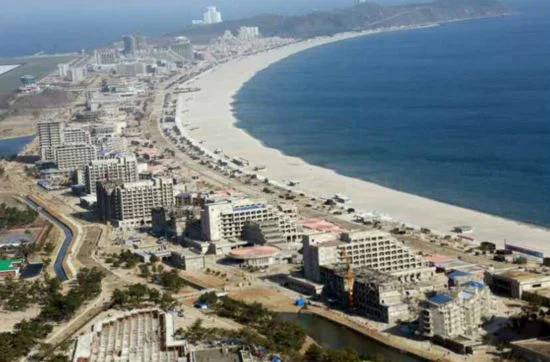 가자지구 이어 북한땅도 노리는 트럼프.jpg_2.webp