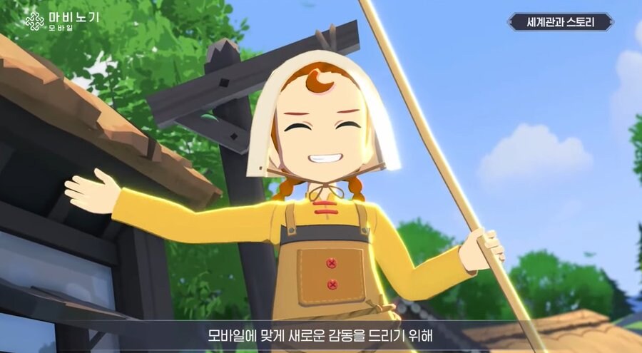 인디게임이 이정도면 평타치는거 아님???_2.jpg