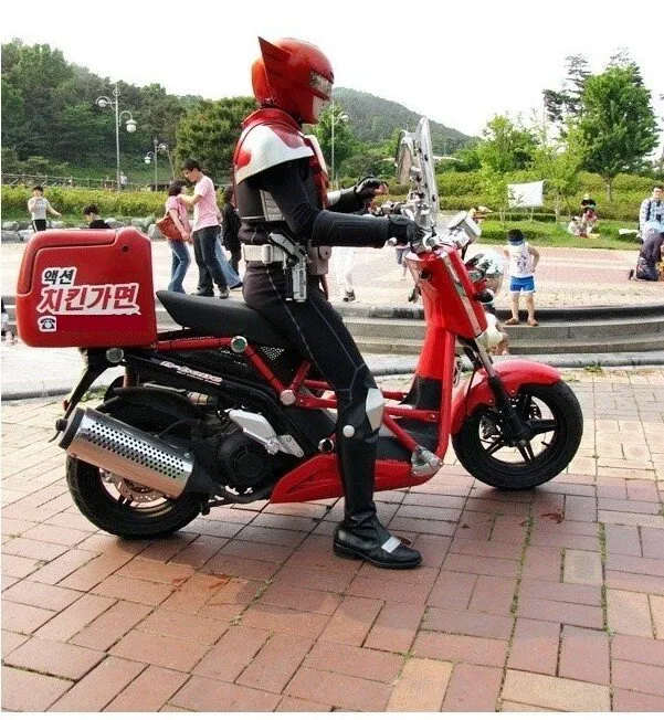 안산에 있었던 가면라이더_4.webp