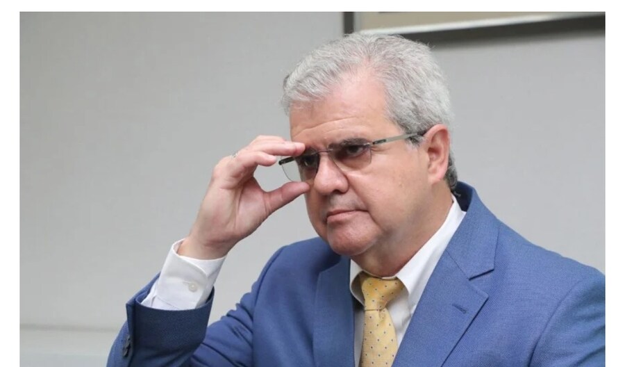 영일만 석유' 주장 美 액트지오, 40억 챙기고 떠나_1.jpg