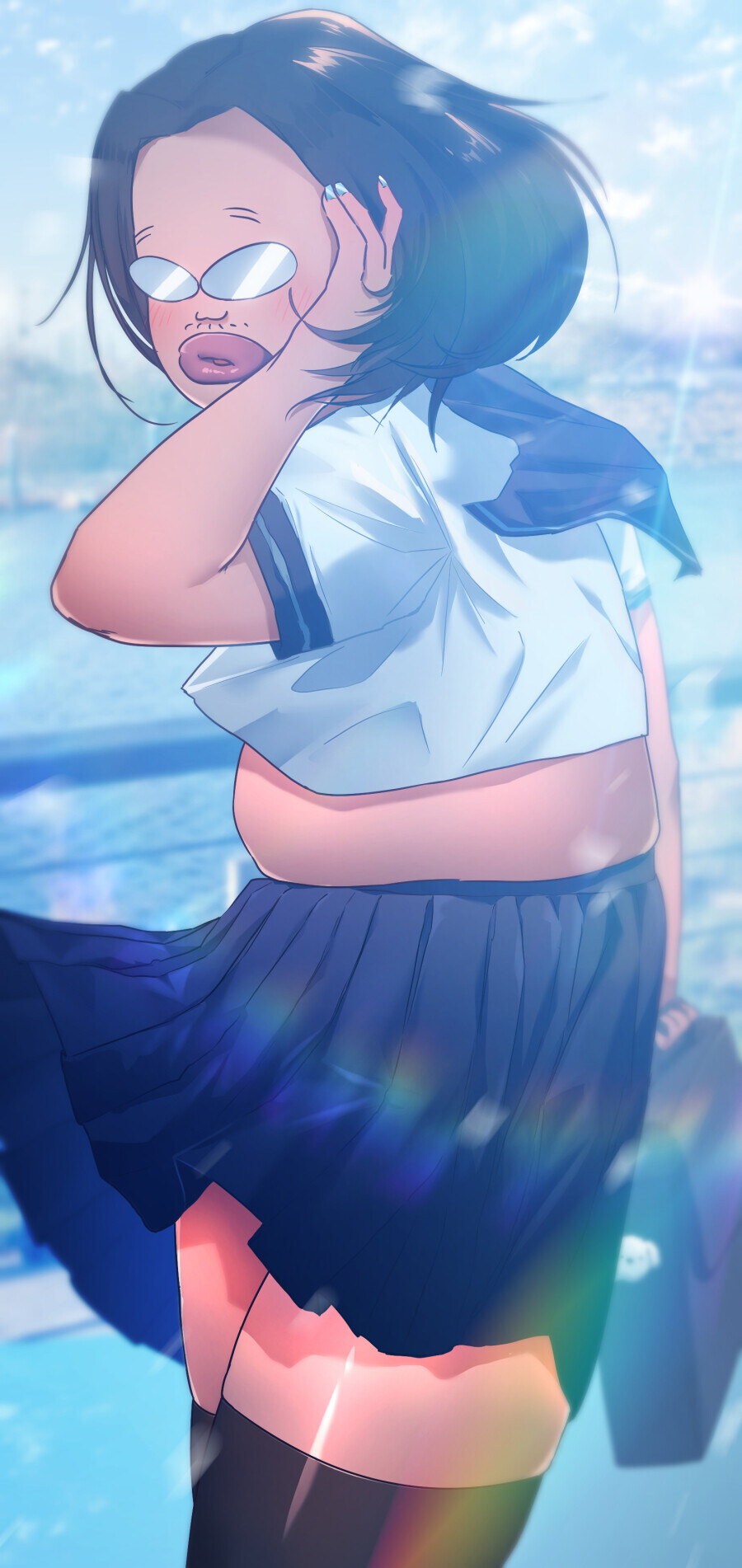 가지고 있는 오수짤 대방출함 들어오지마라._3.jpg