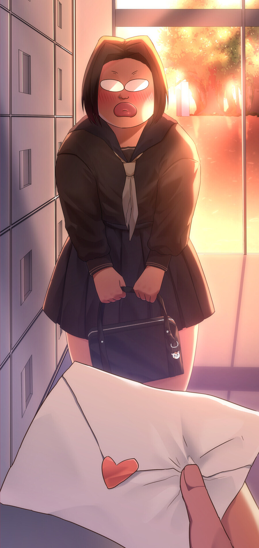 가지고 있는 오수짤 대방출함 들어오지마라._5.jpg