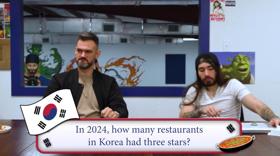 한국 음식 티어 정리 하는 미국 유튜버_53.jpg