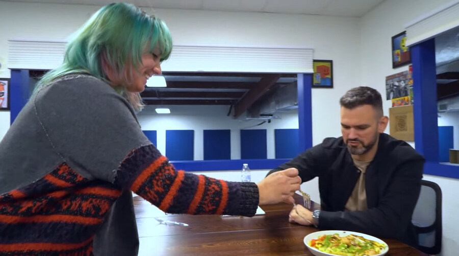 한국 음식 티어 정리 하는 미국 유튜버_63.jpg