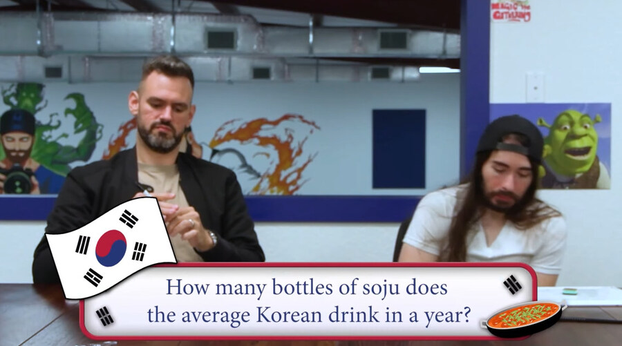 한국 음식 티어 정리 하는 미국 유튜버_66.jpg