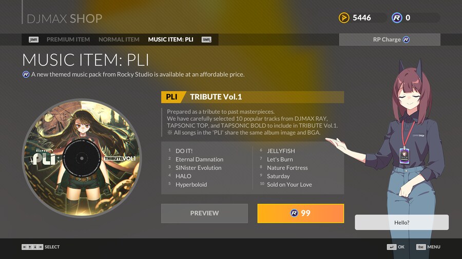 DJMAX 리스펙트 V 신규 업데이트 배포 예고 및 일본에 팝업 스토어 오픈_4.png