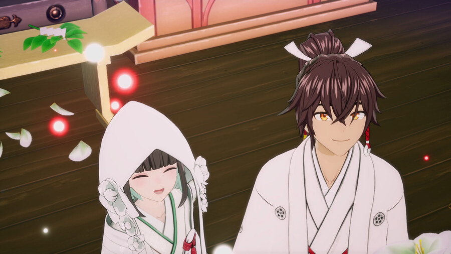 용의 나라 룬 팩토리 스바루(남 주인공) 캐릭터 소개 영상_5.jpg