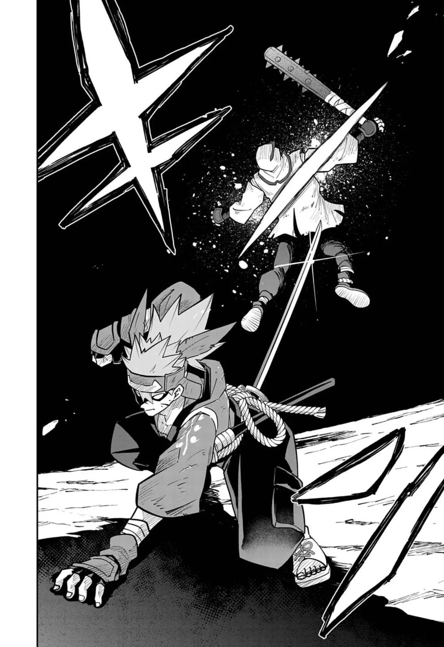 한때 화제였던 엉덩이 만화 근황.JPG_1.jpg