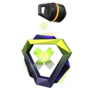 [발로란트] 2025 VCT 시즌 번들 출시_6.webp