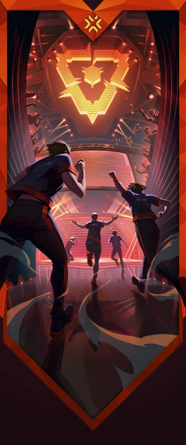 [발로란트] 2025 VCT 시즌 번들 출시_8.webp