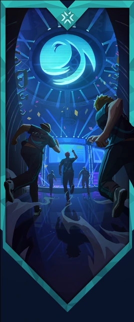 [발로란트] 2025 VCT 시즌 번들 출시_11.webp