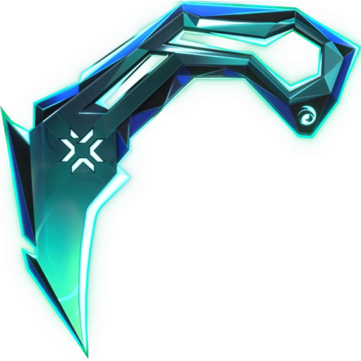 [발로란트] 2025 VCT 시즌 번들 출시_16.webp