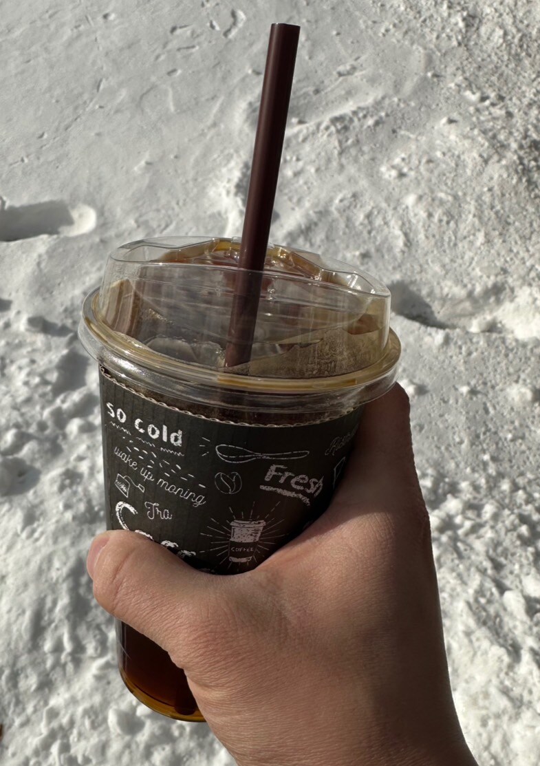 얼죽아 회원님들 지면 안됩니다_1.jpg