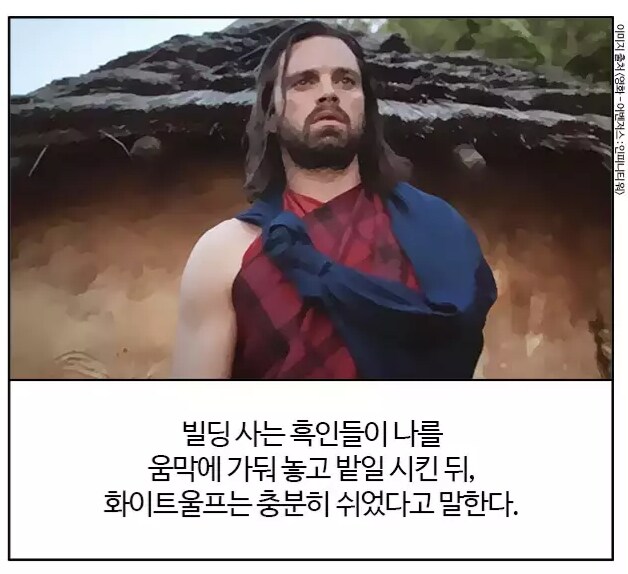 MCU)블랙 팔콘이 아니라 그냥 팔콘이란다_4.jpg