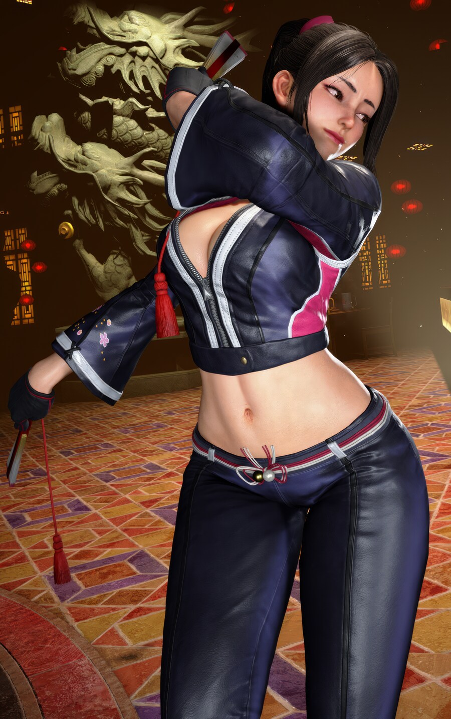 스파6) 마이 누나 제발 환승해_3.jpg