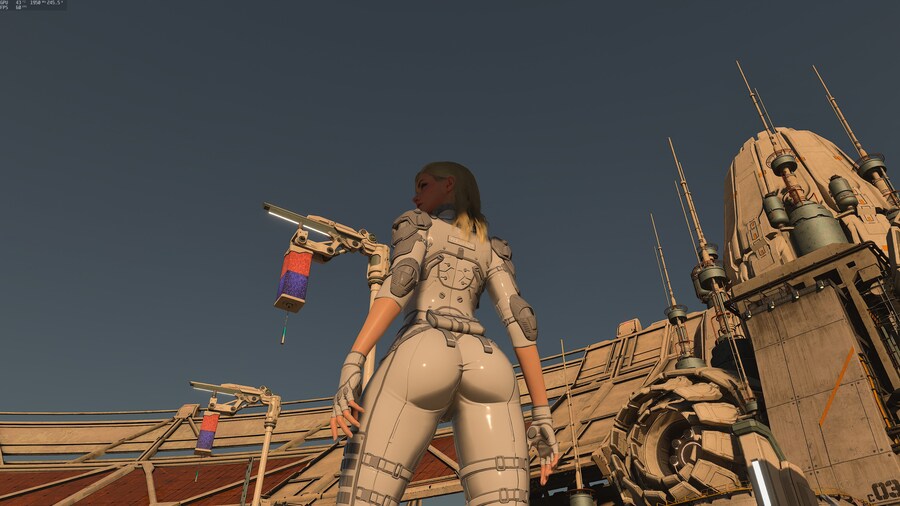 근데 왜 이러죠? (이네즈 기본 스킨)_1.jpg