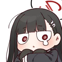 블루아카) 리오 표독스런 눈만 바뀌니_4.webp