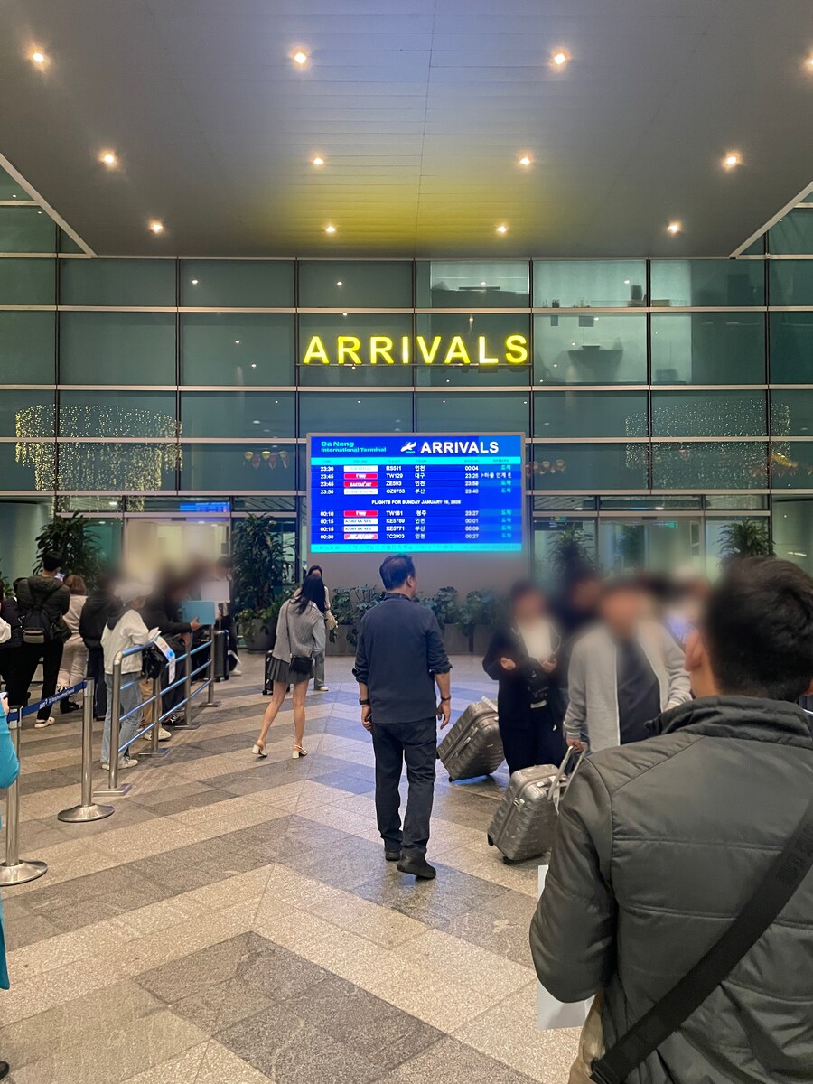 두서없이 써보는 베트남 여행 후기_3.png