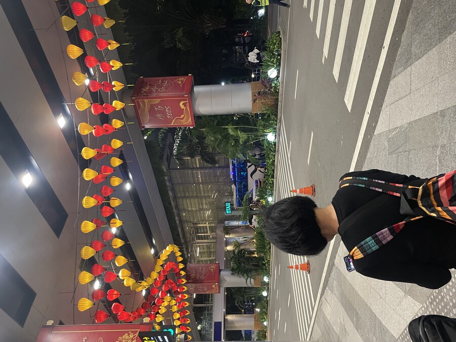 두서없이 써보는 베트남 여행 후기_4.jpg