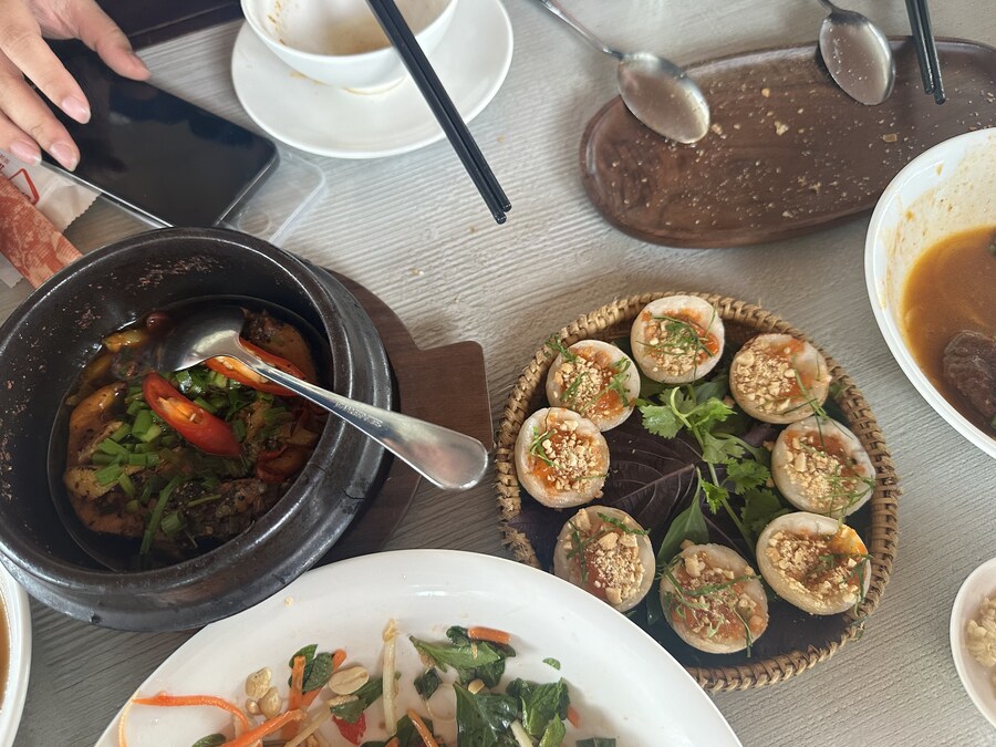 두서없이 써보는 베트남 여행 후기_9.jpg