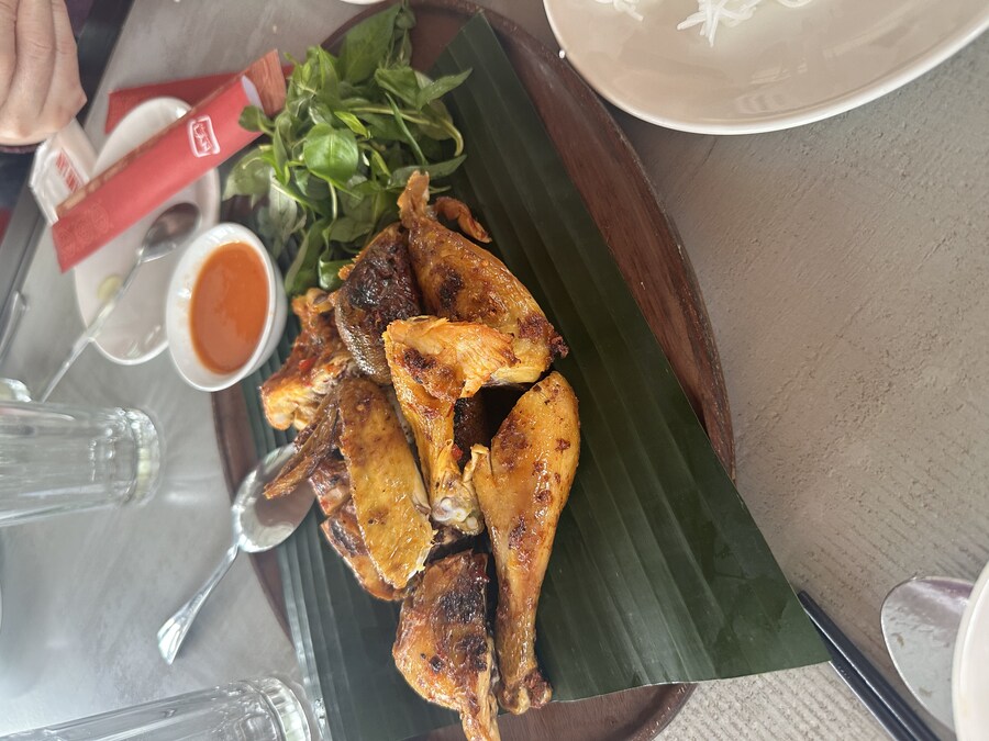 두서없이 써보는 베트남 여행 후기_11.jpg