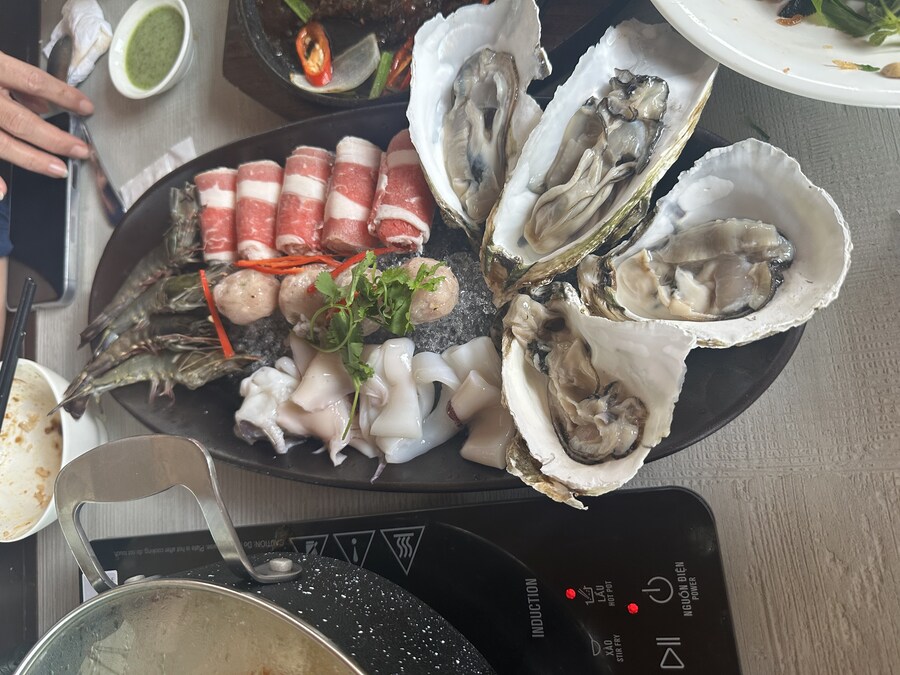 두서없이 써보는 베트남 여행 후기_13.jpg