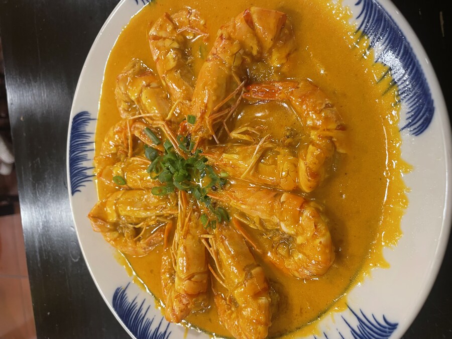 두서없이 써보는 베트남 여행 후기_18.jpg