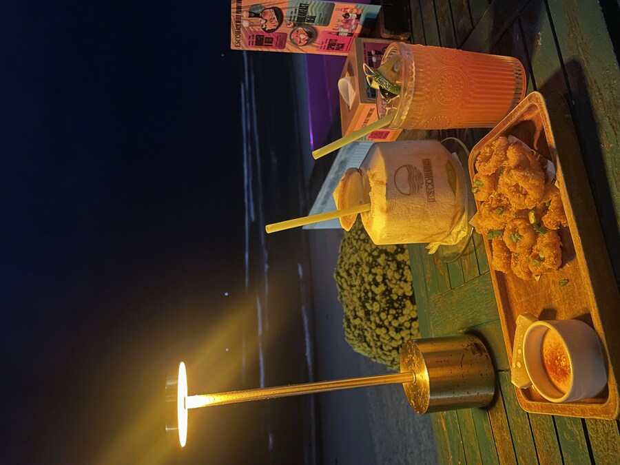 두서없이 써보는 베트남 여행 후기_20.jpg