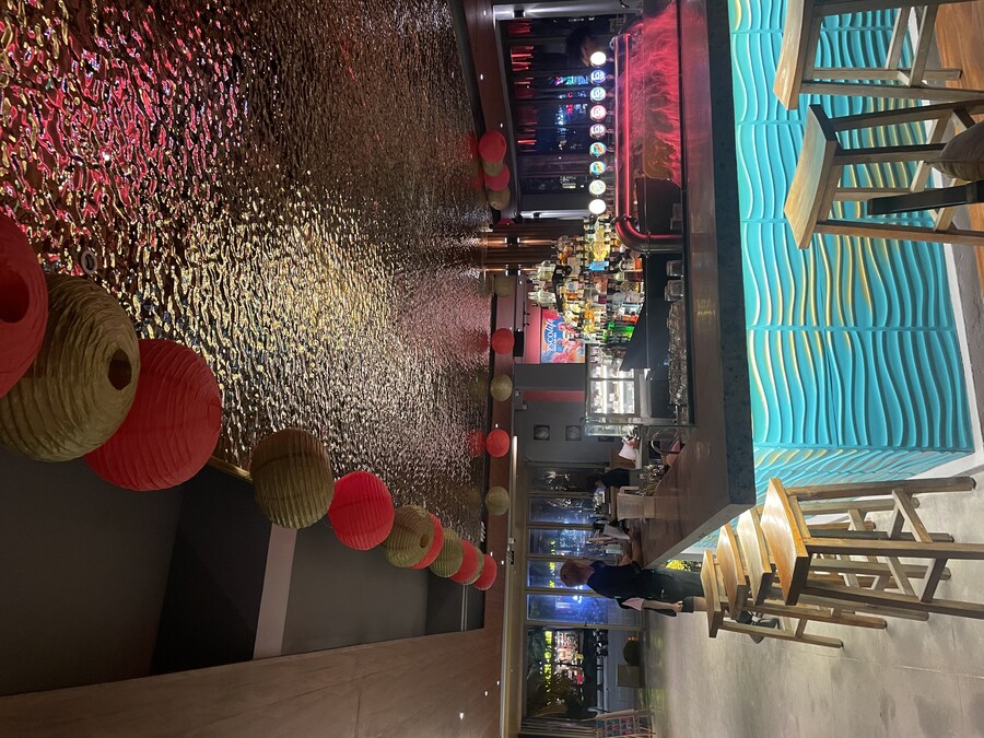 두서없이 써보는 베트남 여행 후기_21.jpg