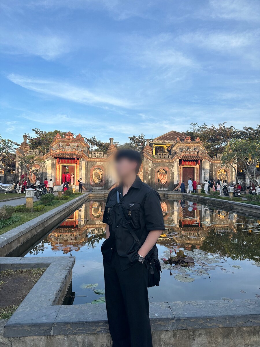 두서없이 써보는 베트남 여행 후기_27.png