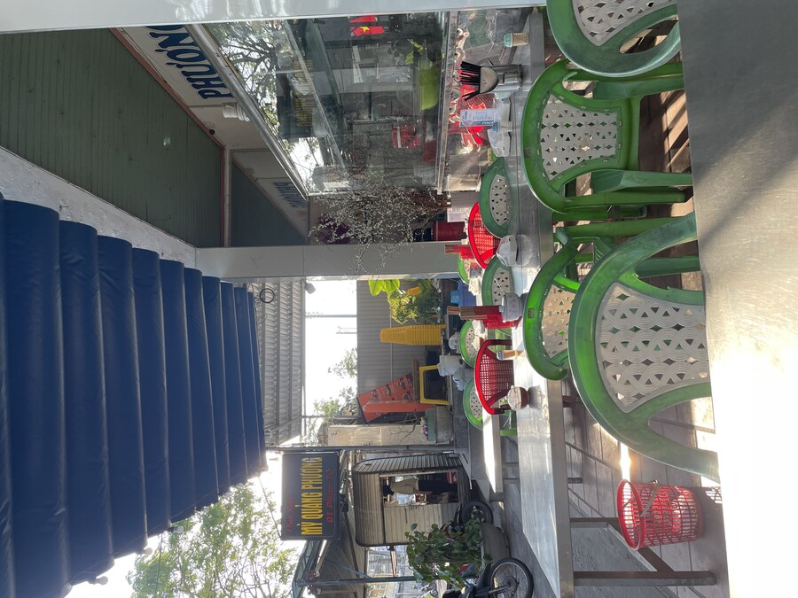 두서없이 써보는 베트남 여행 후기_29.jpg