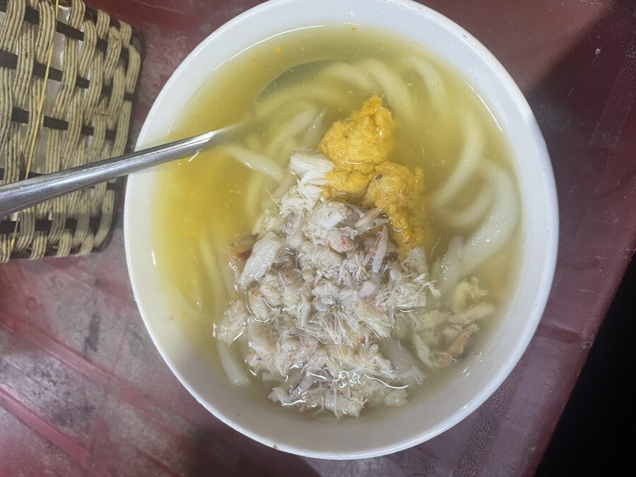 두서없이 써보는 베트남 여행 후기_33.jpg