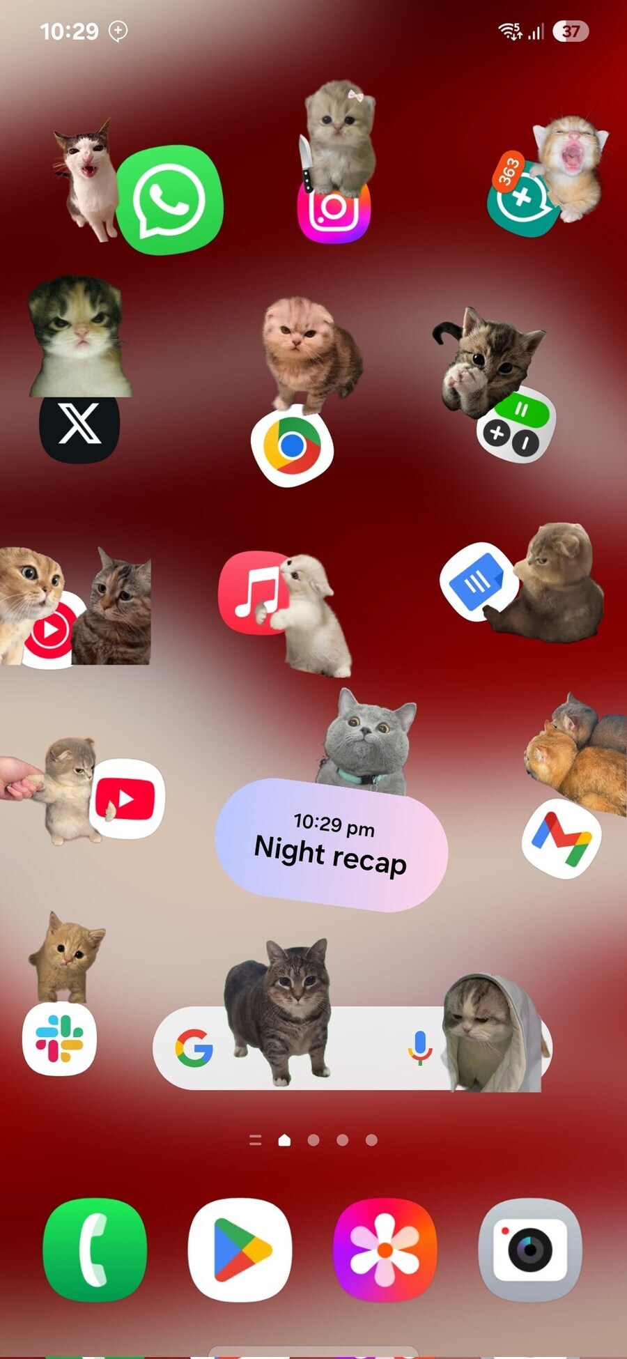 이번 갤럭시 신제품 UI 신기능 근황_3.jpg