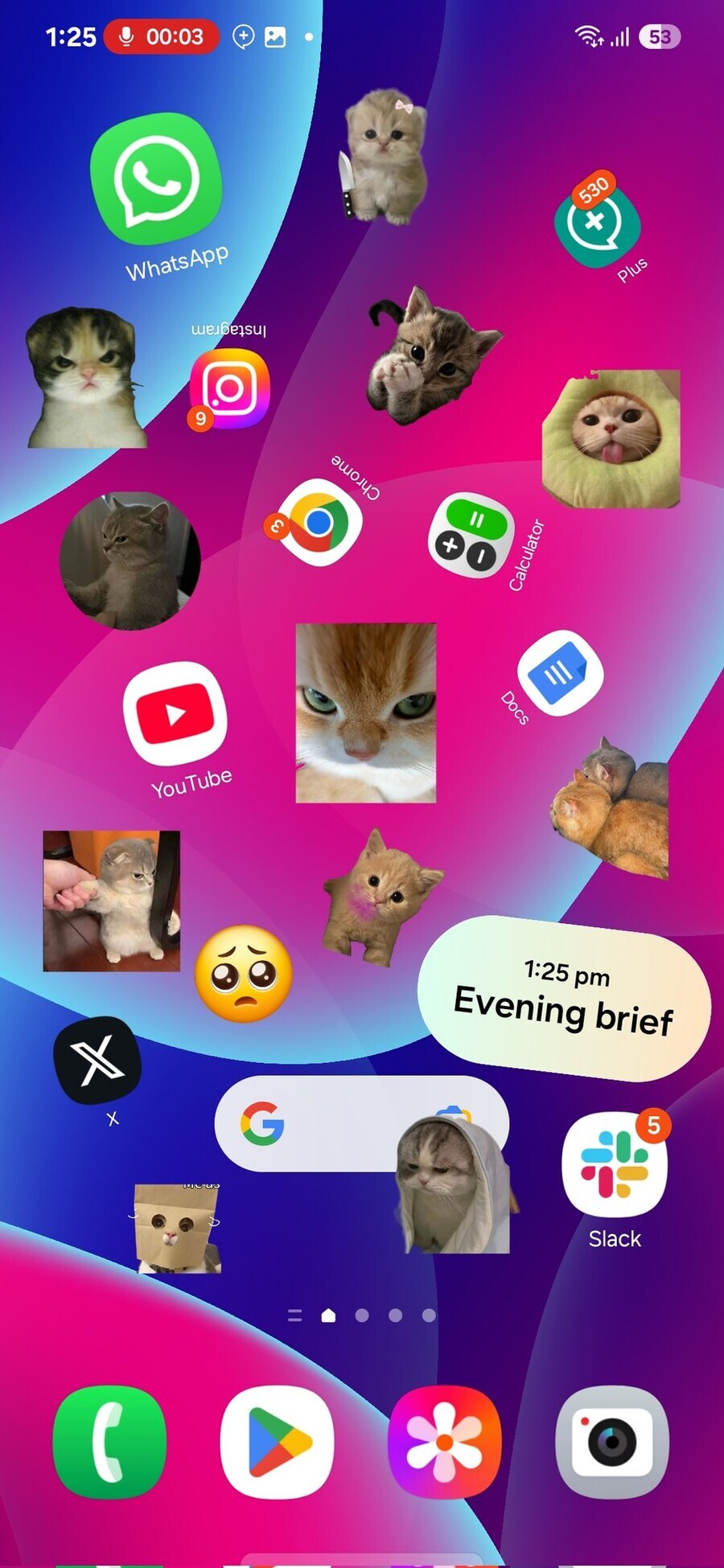 이번 갤럭시 신제품 UI 신기능 근황_4.jpg