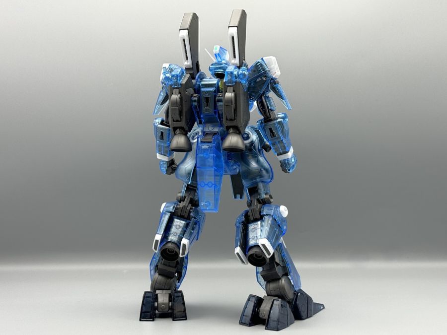 MG 건담 Mk-Ⅴ [클리어 컬러] 샘플 소개_7.jpg