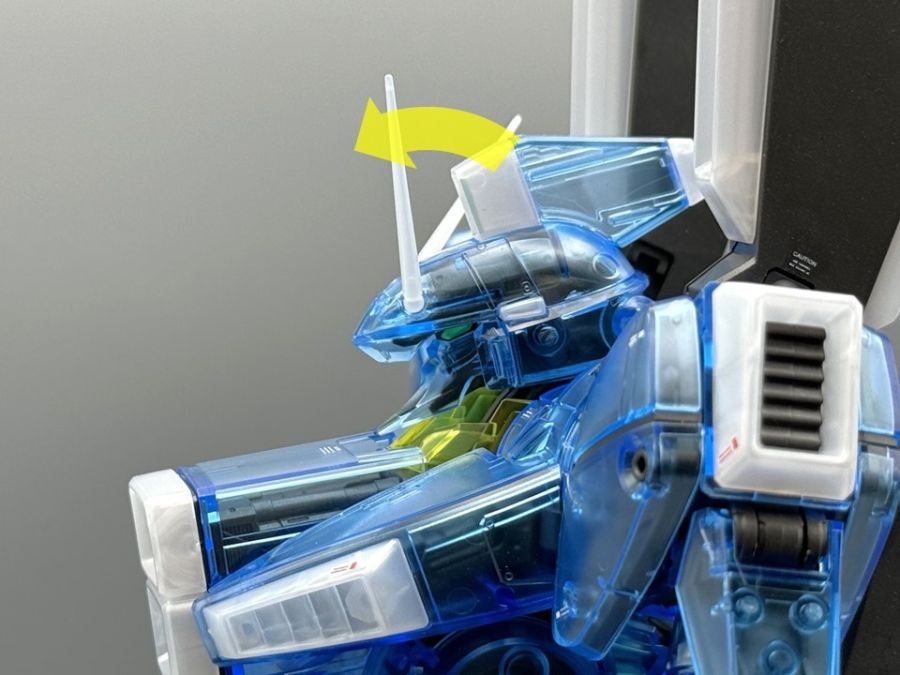 MG 건담 Mk-Ⅴ [클리어 컬러] 샘플 소개_10.jpg