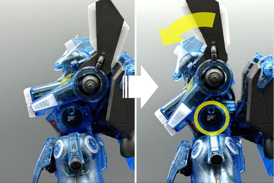 MG 건담 Mk-Ⅴ [클리어 컬러] 샘플 소개_11.jpg