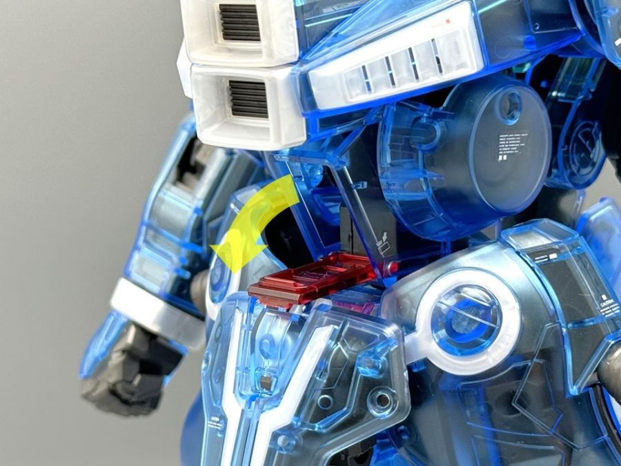 MG 건담 Mk-Ⅴ [클리어 컬러] 샘플 소개_12.jpg